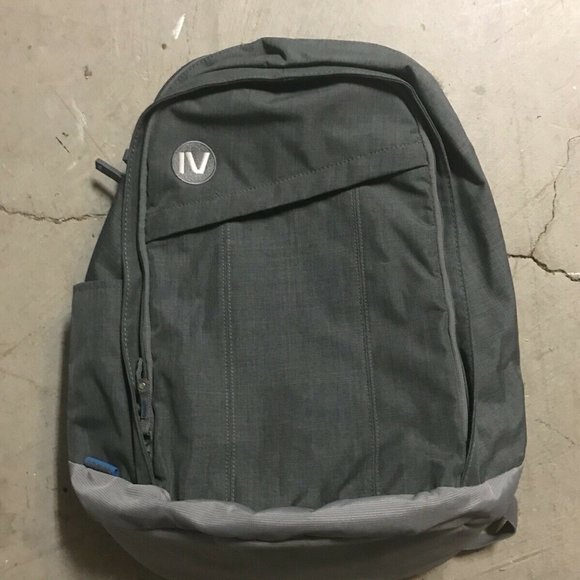 gravis backpack